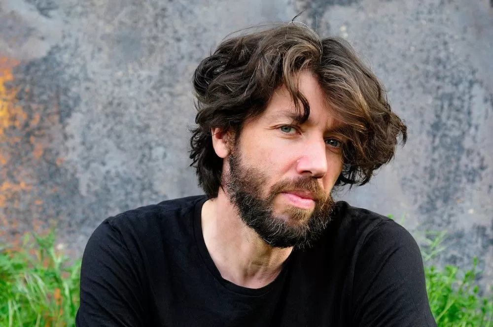 Jose Luis Gonzalez Macias Min