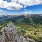 Ales Krivec RzzeLJW8dWc Unsplash 1 1