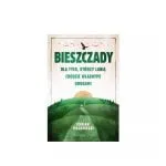 Bieszczady Wide 1