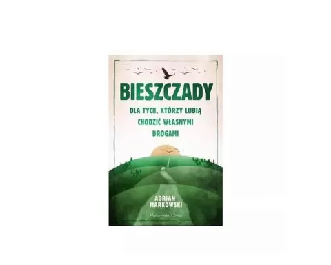 Bieszczady Wide 1