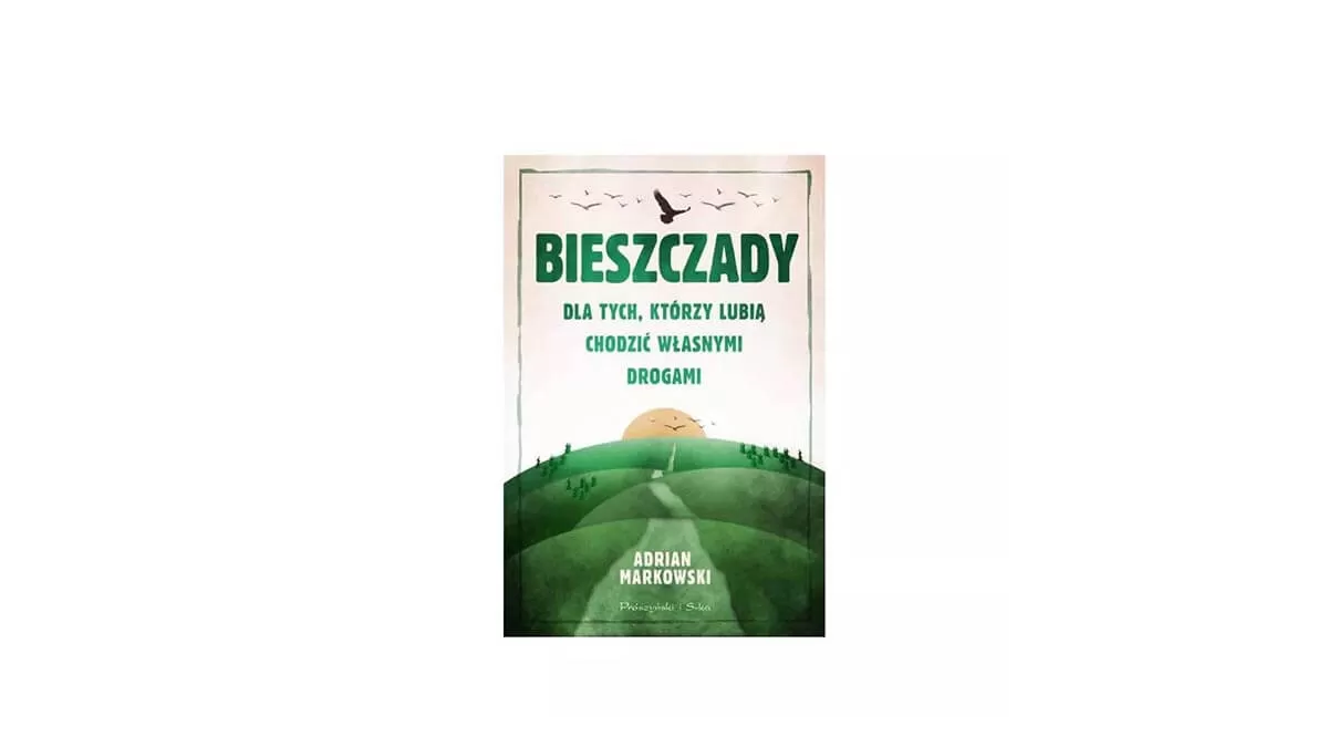 Bieszczady Wide 1
