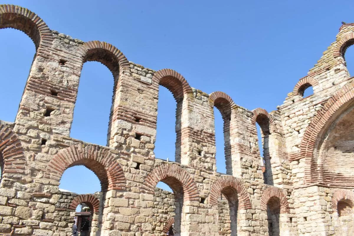 Desi Min JR Fr N7hzM Unsplash 1 1