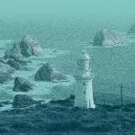 Maatsuyker Grafika 1 1