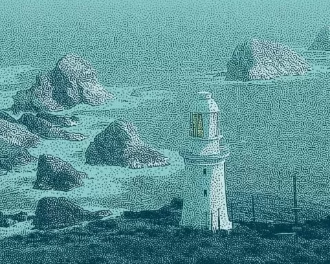 Maatsuyker Grafika 1 1