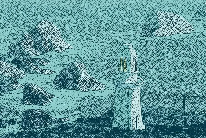 Maatsuyker Grafika 1 1