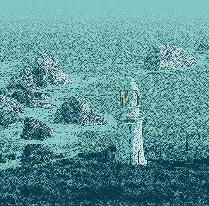 Maatsuyker Grafika 1 1