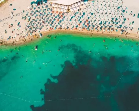 Matei Marcu MWryfYn VX8 Unsplash 1 1