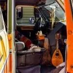 Sarah Brown XWTDiusatVU Unsplash 1 1