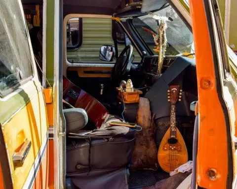 Sarah Brown XWTDiusatVU Unsplash 1 1