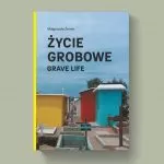 Zycie Grobowe Grave Life 2 1