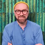 Fot. Przemek Krupski 1