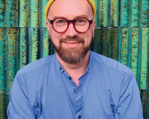 Fot. Przemek Krupski 1