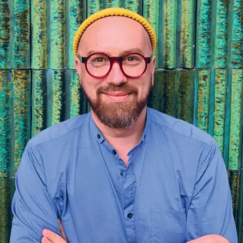 Fot. Przemek Krupski 1