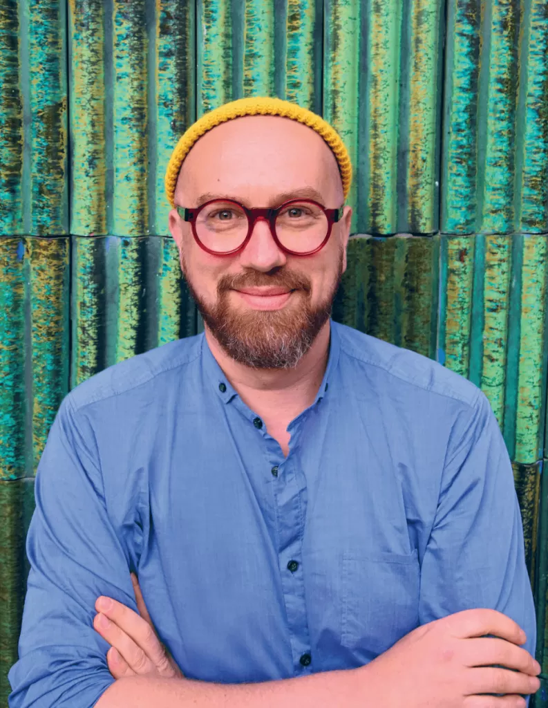 Fot. Przemek Krupski 1