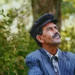 George Kourounis Qvdl3vzB7fs Unsplash 1 1