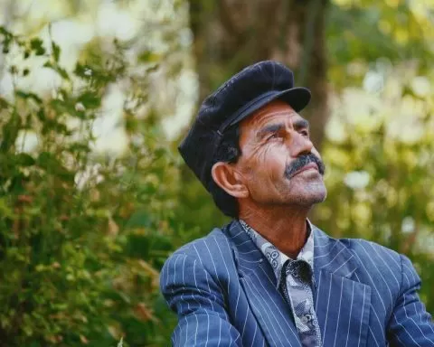 George Kourounis Qvdl3vzB7fs Unsplash 1 1