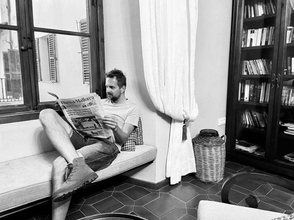 Media Share 0 02 0a E39826fe8c4f4fe28bb9a76627827ce1e22a3239c41011b8e41d6425e4842521 Aaf1995b A0f9 49dd Ae4d 9241bd1a3e2b