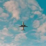 Philip Myrtorp IiqpxCg2GD4 Unsplash 1 1