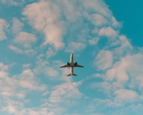 Philip Myrtorp IiqpxCg2GD4 Unsplash 1 1