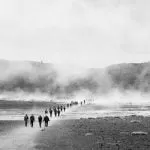 Sebastien Goldberg AW5MxlFDVzc Unsplash 1 1