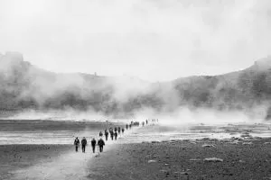 Sebastien Goldberg AW5MxlFDVzc Unsplash 1 1