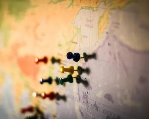 T H Chia TVZMk CidEc Unsplash 1 1