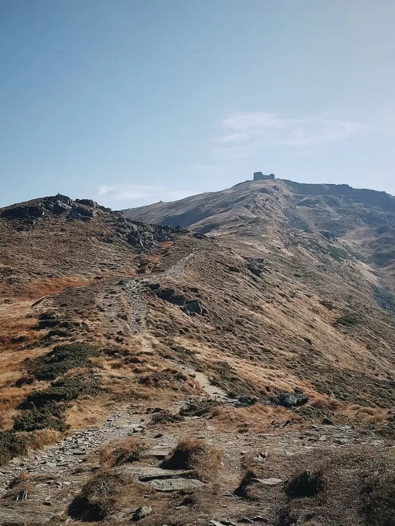 2019 10 21 08.57.07 1