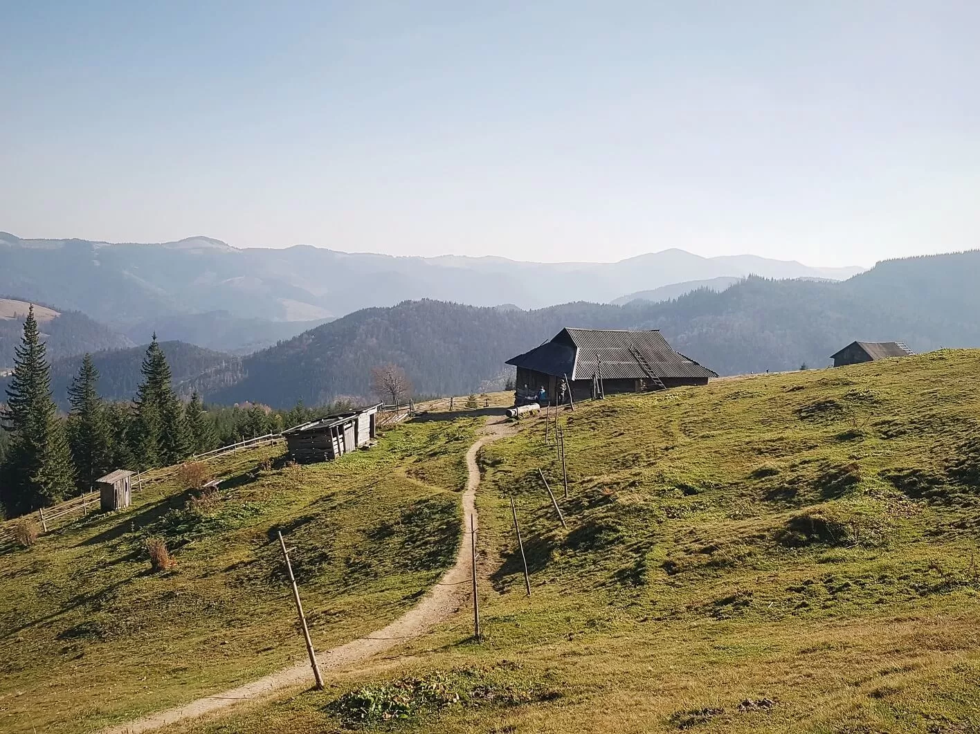 2019 10 21 09.02.27 1