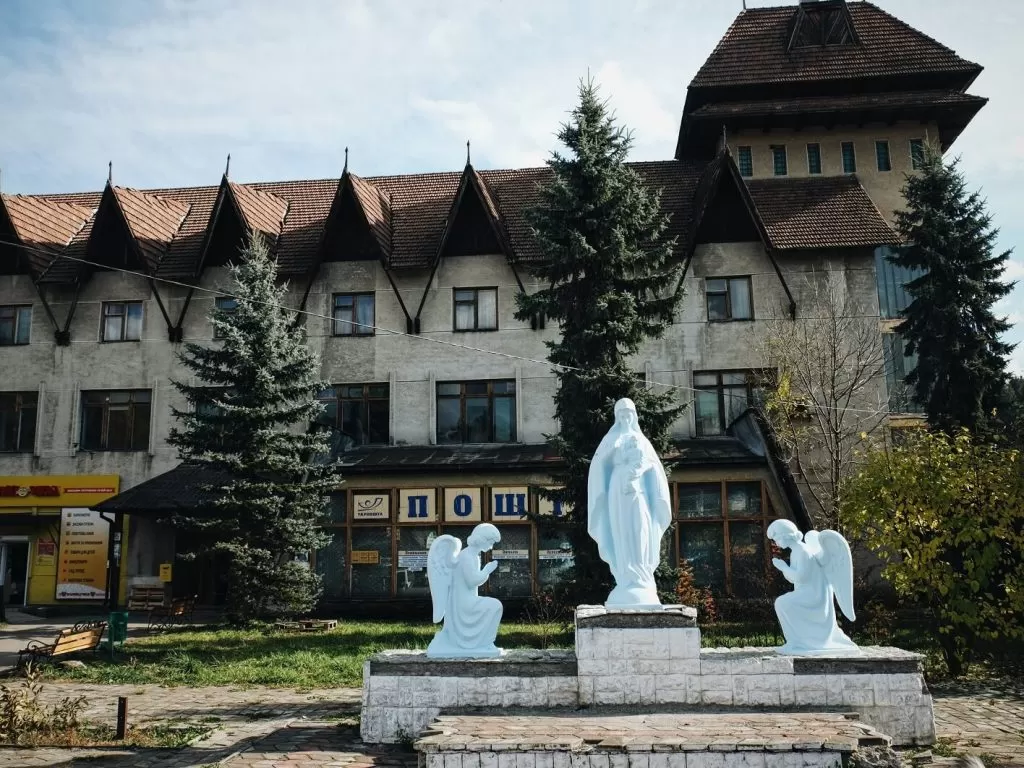 2019 11 11 06.44.46 1