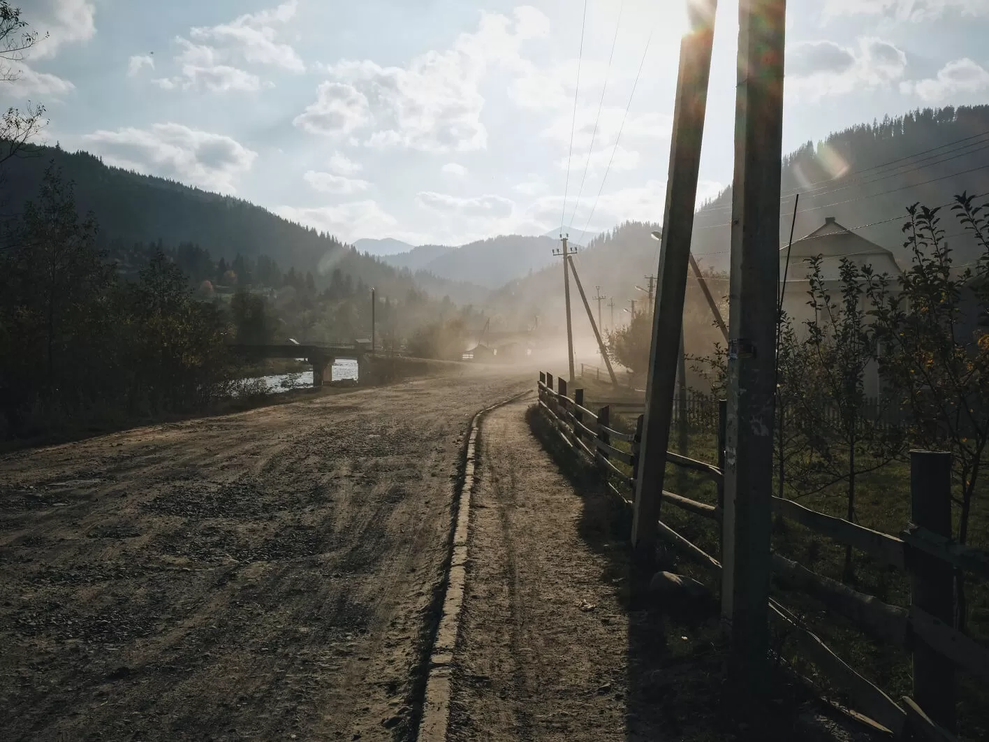 2019 11 16 03.00.46 1