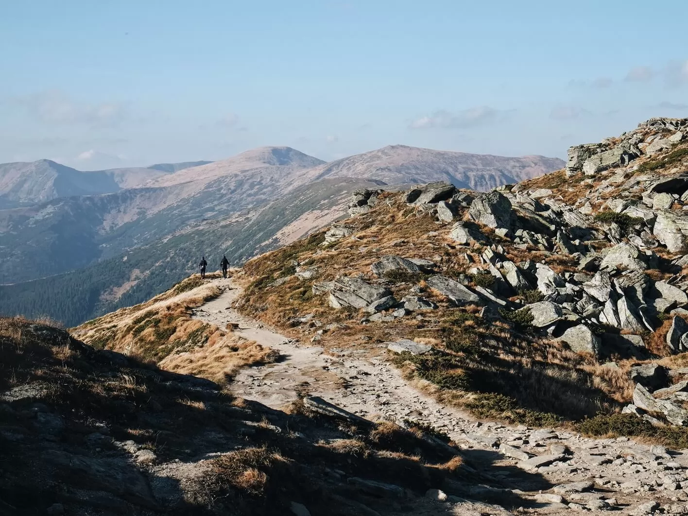 2019 12 05 09.09.33 1