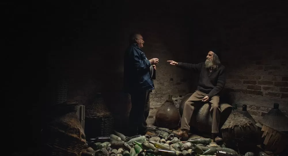 4b5fe671 455c 4af2 8e5d 22591a6be39f 1 1