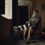 6ae646bb3c69078b411dab4eeeb32723c6 The Truffle Hunters.rsquare.w1200 1