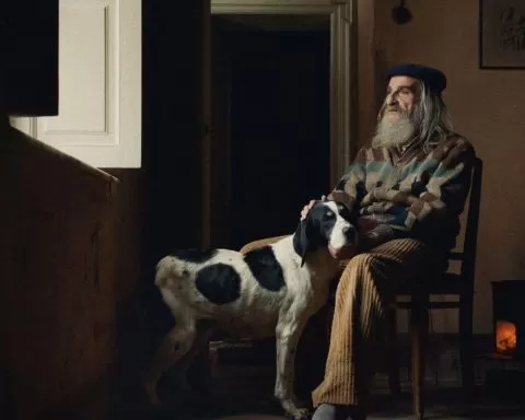 6ae646bb3c69078b411dab4eeeb32723c6 The Truffle Hunters.rsquare.w1200 1