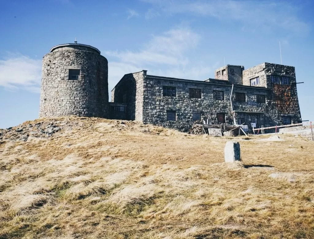 IMG 20191215 174529 661