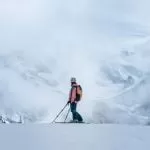 Clement Delhaye CnluLIyhpBA Unsplash 1