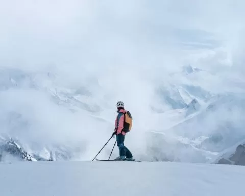 Clement Delhaye CnluLIyhpBA Unsplash 1