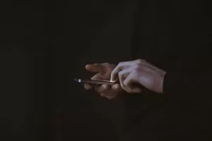 Gilles Lambert Pb LF8VWaPU Unsplash 1