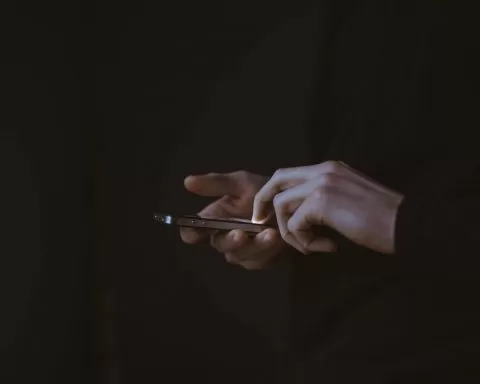 Gilles Lambert Pb LF8VWaPU Unsplash 1