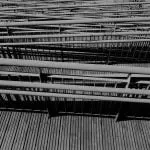 kładka dla pieszych