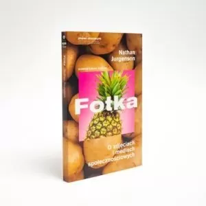 Fotka