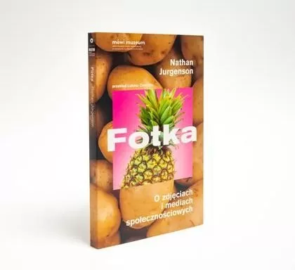 Fotka