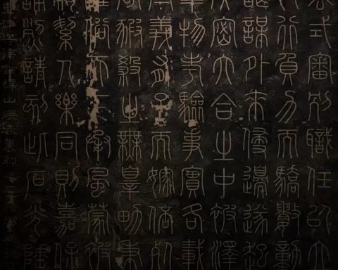 Isaac Chou IcVaVSd 8kQ Unsplash 1