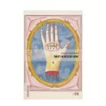 okładka książki światy wzniesiemy nowe