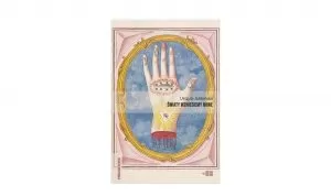 okładka książki światy wzniesiemy nowe