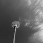 IMG 2018 08 09 09 42 47 1