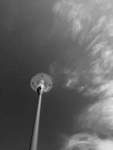 IMG 2018 08 09 09 42 47 1