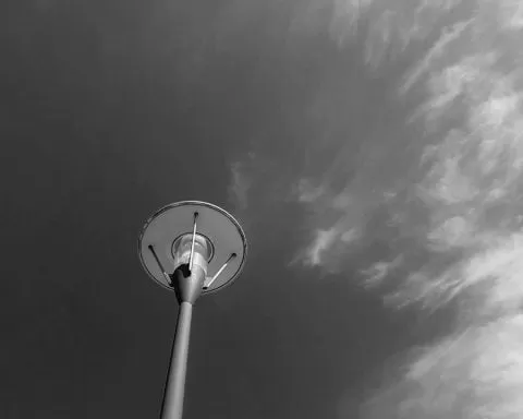 IMG 2018 08 09 09 42 47 1