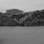 IMG 2018 08 11 09 57 44 1