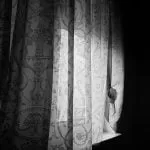 IMG 2019 03 10 09 26 01 1